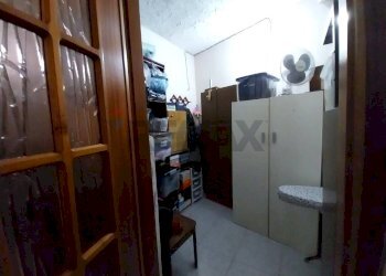 Camera / camera da letto - Casa semi indipendente Contrada Costa Pisone
 
int. 2 piano terra, Augusta - foto 17