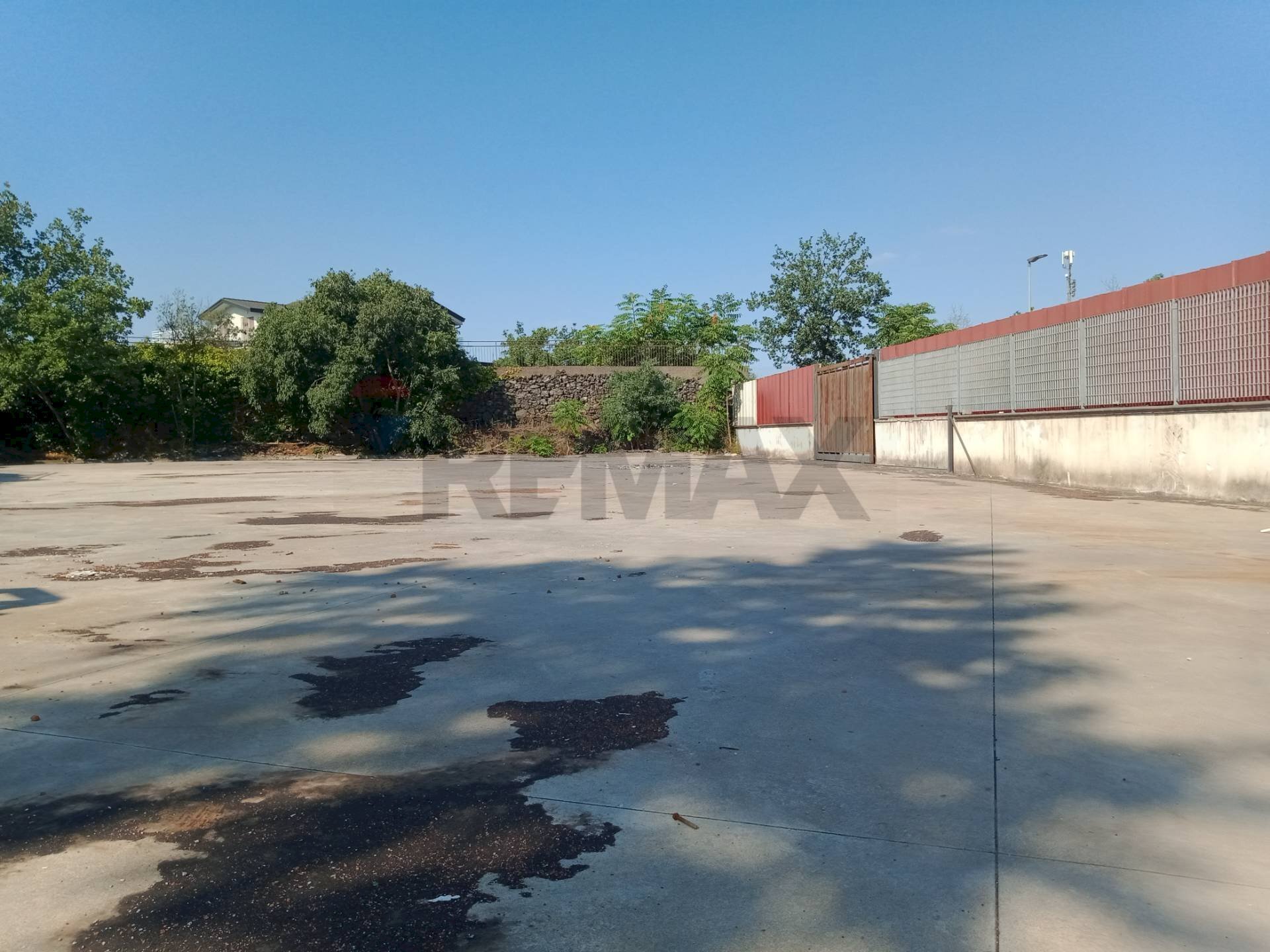 Non correlato - Agricultural land Via santissimo crocifisso
 
Snc, San Giovanni la Punta - photo 1