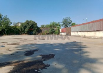 Non correlato - Terreno agricolo Via santissimo crocifisso
 
Snc, San Giovanni la Punta - foto 1