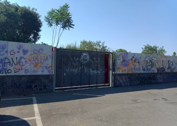 Edificio all\'aperto - Terreno agricolo Via santissimo crocifisso
 
Snc, San Giovanni la Punta - foto 5