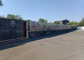 Non correlato - Terreno agricolo Via santissimo crocifisso
 
Snc, San Giovanni la Punta - foto 10