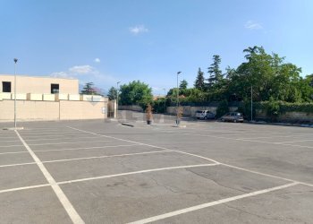 Edificio all\'aperto - Terreno agricolo Via santissimo crocifisso
 
Snc, San Giovanni la Punta - foto 13