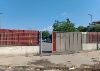 Non correlato - Terreno agricolo Via santissimo crocifisso
 
Snc, San Giovanni la Punta - foto 15