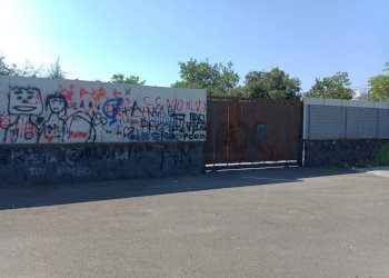 Non correlato - Terreno agricolo Via santissimo crocifisso
 
Snc, San Giovanni la Punta - foto 16