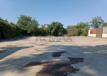 Non correlato - Terreno agricolo Via santissimo crocifisso
 
Snc, San Giovanni la Punta - foto 19