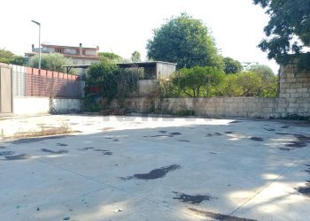 Non correlato - Terreno agricolo Via santissimo crocifisso
 
Snc, San Giovanni la Punta - foto 20