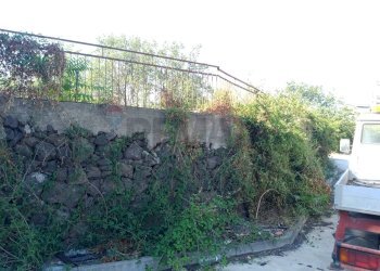 Giardino - Terreno agricolo Via santissimo crocifisso
 
Snc, San Giovanni la Punta - foto 22