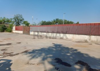 Non correlato - Terreno agricolo Via santissimo crocifisso
 
Snc, San Giovanni la Punta - foto 24