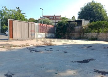 Non correlato - Terreno agricolo Via santissimo crocifisso
 
Snc, San Giovanni la Punta - foto 25