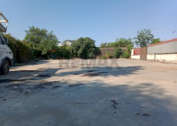 Non correlato - Terreno agricolo Via santissimo crocifisso
 
Snc, San Giovanni la Punta - foto 26