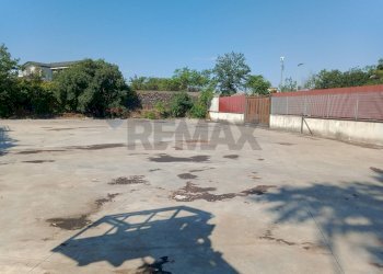 Terrazza - Terreno agricolo Via santissimo crocifisso
 
Snc, San Giovanni la Punta - foto 27