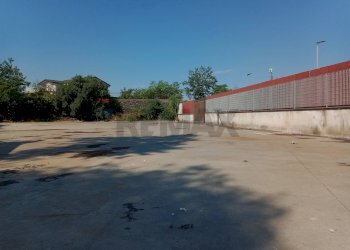 Non correlato - Terreno agricolo Via santissimo crocifisso
 
Snc, San Giovanni la Punta - foto 28