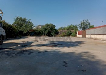 Non correlato - Terreno agricolo Via santissimo crocifisso
 
Snc, San Giovanni la Punta - foto 29