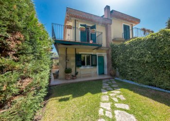 Casa all\'aperto - Villa via assisi prima traversa
 
9, Trecastagni - foto 3