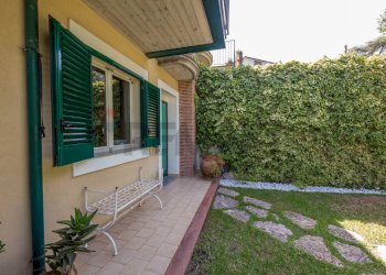 Terrazza - Villa via assisi prima traversa
 
9, Trecastagni - foto 4