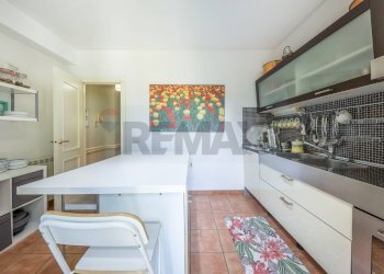 Cucina - Villa via assisi prima traversa
 
9, Trecastagni - foto 9