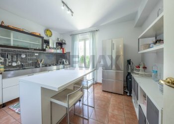 Cucina - Villa via assisi prima traversa
 
9, Trecastagni - foto 10