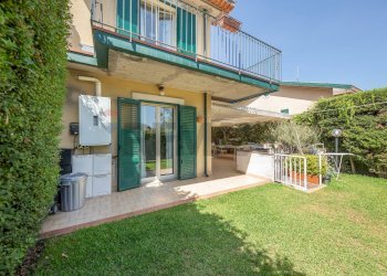 Casa all\'aperto - Villa via assisi prima traversa
 
9, Trecastagni - foto 12