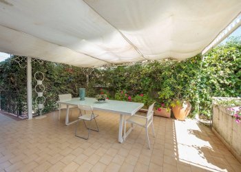 Terrazza - Villa via assisi prima traversa
 
9, Trecastagni - foto 13