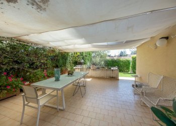 Terrazza - Villa via assisi prima traversa
 
9, Trecastagni - foto 14