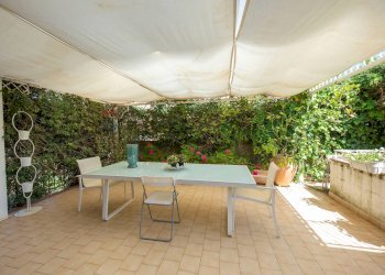 Terrazza - Villa via assisi prima traversa
 
9, Trecastagni - foto 16