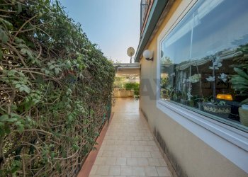 Terrazza - Villa via assisi prima traversa
 
9, Trecastagni - foto 17