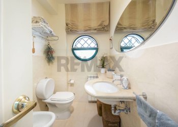 Bagno - Villa via assisi prima traversa
 
9, Trecastagni - foto 19