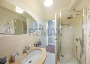 Bagno - Villa via assisi prima traversa
 
9, Trecastagni - foto 20