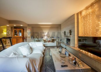 Soggiorno - Villa via assisi prima traversa
 
9, Trecastagni - foto 25