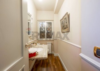 Camera / camera da letto - Villa via assisi prima traversa
 
9, Trecastagni - foto 31