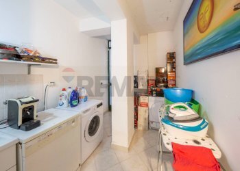 Cucina - Villa via assisi prima traversa
 
9, Trecastagni - foto 32