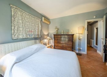 Camera / camera da letto - Villa via assisi prima traversa
 
9, Trecastagni - foto 35