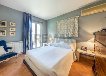 Camera / camera da letto - Villa via assisi prima traversa
 
9, Trecastagni - foto 36