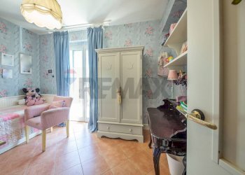 Camera / camera da letto - Villa via assisi prima traversa
 
9, Trecastagni - foto 38