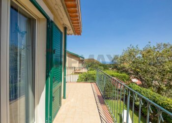 Balcone - Villa via assisi prima traversa
 
9, Trecastagni - foto 40