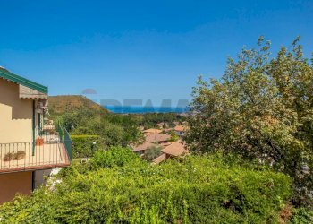 Vista delle montagne - Villa via assisi prima traversa
 
9, Trecastagni - foto 41