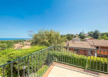 Balcone - Villa via assisi prima traversa
 
9, Trecastagni - foto 42