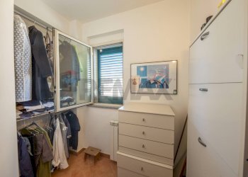 Cabina armadio - Villa via assisi prima traversa
 
9, Trecastagni - foto 44