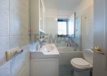 Bagno - Villa via assisi prima traversa
 
9, Trecastagni - foto 45