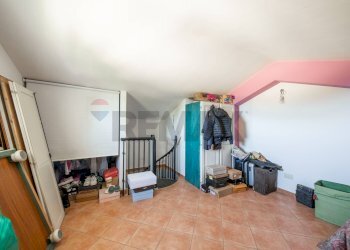 Camera / camera da letto - Villa via assisi prima traversa
 
9, Trecastagni - foto 47