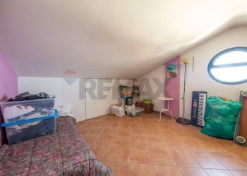 Camera / camera da letto - Villa via assisi prima traversa
 
9, Trecastagni - foto 48