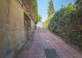 Terrazza - Villa via assisi prima traversa
 
9, Trecastagni - foto 50