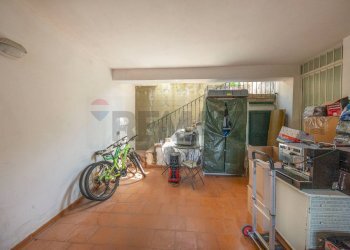 Terrazza - Villa via assisi prima traversa
 
9, Trecastagni - foto 52