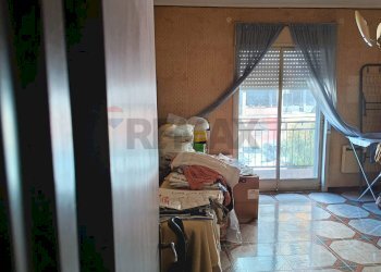 Camera / camera da letto - Trilocale Viale Bummacaro
 
16, Catania - foto 5