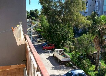 Balcone - Trilocale Viale Bummacaro
 
16, Catania - foto 6