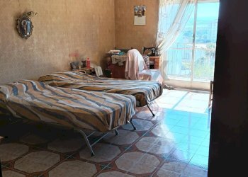 Camera / camera da letto - Trilocale Viale Bummacaro
 
16, Catania - foto 8