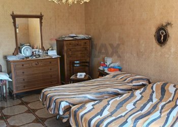 Camera / camera da letto - Trilocale Viale Bummacaro
 
16, Catania - foto 9