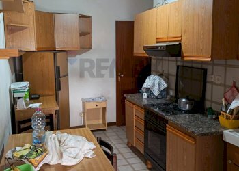 Cucina - Trilocale Viale Bummacaro
 
16, Catania - foto 11