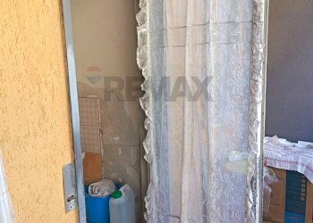 Bagno - Trilocale Viale Bummacaro
 
16, Catania - foto 13