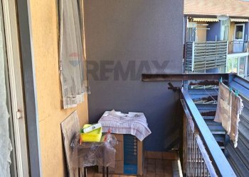 Balcone - Trilocale Viale Bummacaro
 
16, Catania - foto 15